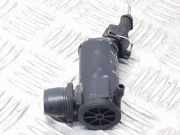 PUMPE SCHEIBENWASCHANLAGE VOLVO S40 I (VS) 2.0 9169611