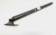 Heckklappe Gasdruckfeder rechts MERCEDES-BENZ GL (X164) GL 450 4-matic (164.871) A1647400545