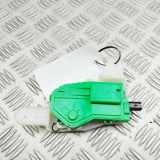 Tankverschluss KIA XCEED (CD) 1.6 CRDi 136 81550-G3000