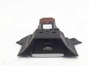 Schalter für Umluft Audi A5 (8T) 8S2927227A