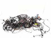 Innenkabelbaum (links) BMW 5 Touring (F11) 530 d 9304061