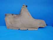 Schwellerleisten Mercedes-Benz S-Klasse (W126) 1266831525