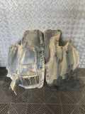 Innenkotflügel vorne links BMW 5 Gran Turismo (F07) 530 d 7193509