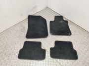 Mattenset PEUGEOT 308 SW II 1.5 BlueHDi