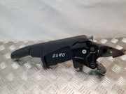 Handbremshebel Audi A4 Cabriolet (8H)