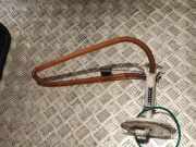 Kraftstoffstandsensor JEEP GRAND CHEROKEE I (ZJ) 2.5 TD 4x4 (Z) 04578812AE