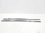 Rechte Dachleistenverkleidung MERCEDES-BENZ C (W203) C 320 CDI (203.020)