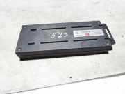 Telefonsteuergerät BMW 5 (E39) 520 i 84118360235