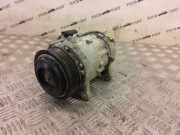 Klimakompressor BMW 2er Cabriolet (F23) 9299328