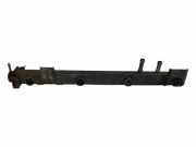 KRAFTSTOFFVERTEILER EINSPRITZLEISTE VERTEILERROHR BMW 3 Touring (E36) 318 i 1729320