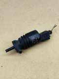 PUMPE SCHEIBENWASCHANLAGE MERCEDES-BENZ E Coupe (C207) E 220 CDI / d (207.302) 2218690121