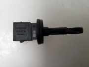 Sensor für Außentemperatur Audi A4 (8E, B6) 8E0820539