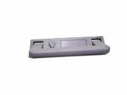 Griff Panoramadach Audi 80 Avant (8C, B4) 895857667