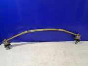 Blattfeder hinten links VOLVO S90 II 2.0 T5 31387206
