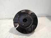 Bremskraftverstärker Mini Mini (R50, R53) 34336757182C