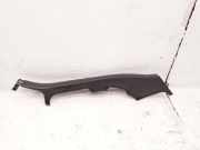 Schwellenverkleidung hinten links LEXUS ES (_Z10_, _A10_, _H10_) 300h (AXZH10, AXZH11) 6255133130