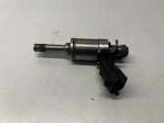 Einspritzdüse AUDI A4 (8W2, B9) 2.0 TFSI quattro 0261500