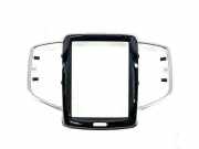 Musik-Player Verkleidung VOLVO XC90 I D5 AWD 31393581 31477334