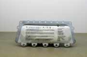 Airbag Knie BMW 6er Gran Coupe (F06) 9147023