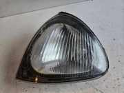 Blinker vorne links TOYOTA AVENSIS (_T22_) 2.0 D-4D (CDT220_) 01989