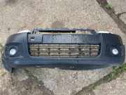 Frontstoßstange TOYOTA PROACE Furgon/Estate (MDX_) 2.0 D (MDX6_)