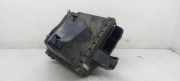 Luftfilterkasten AUDI A4 Avant (8D5, B5) 1.9 TDI 8D0129607M