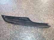 Nebelscheinwerferverkleidung VW GOLF VIII (CD1) 2.0 TDI GTD 5G0853666