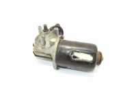 Scheibenwischermotor vorne OPEL MERIVA 1.7 CDTI