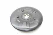 Radkappen OPEL MOVANO B Furgon 2.3 CDTI FWD 403150031R