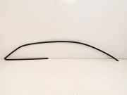 Rechte Dachleistenverkleidung AUDI A5 (8T3) 2.0 TDI n/a