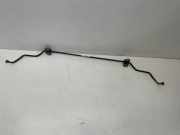 Stabilisator hinten BMW 3er Touring (F31) 6853473