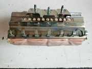 Armaturenbrett Airbag HONDA CR-V III (RE_) 2.2 i-CTDi 4WD (RE6) P4XTG025K 77850SWAE812M1