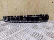 Stoßstangenhalterung hinten links SKODA YETI (5L) 1.8 TSI 4x4 5L6807393