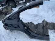 Karosserie Opel Insignia B Sports Tourer (Z18)