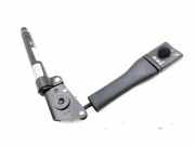 Gurtschloss Opel Mokka A / Mokka X (J13) 2504832