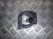 Luftmassenmesser Citroen C6 (T) 5WK97001
