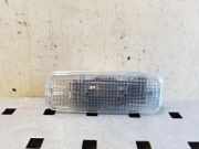 Andere Teile des Innenraums AUDI TT (8J3) 2.0 TDI quattro 4D0947105A 4E0947105