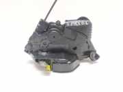 Türschloss links vorne Toyota Prius Stufenheck (HW1) 0274