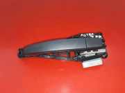 Türaußengriff hinten rechts OPEL ASTRA J GTC 2.0 CDTI