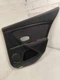 Türpolster hinten rechts RENAULT MEGANE III Hatchback (BZ0_) 1.9 dCi (BZ0N, BZ0J) 829A00093R 531140071