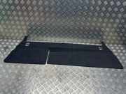 Bodenbelag Kofferraum Jeep Grand Cherokee IV (WK, WK2) 1PT27TRMAB