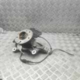 Radnaben vorne rechts VW MULTIVAN T7 (STM, STN) 1.4 eHybrid 7T0407254A