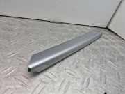 Mittelkonsole Verkleidung MERCEDES-BENZ E (W212) E 220 CDI / BlueTEC (212.001, 212.002) A2126907982