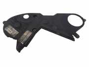 Timing Belt Protection Cover OPEL ANTARA 2.0 CDTI 4x4 96440354