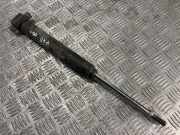 Stoßdämpfer rechts hinten Volvo V70 II (285)