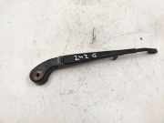 Stütze Heckwischer BMW X5 (E53) 706807601