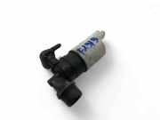 Elektromotor für Scheinwerferreinigung Renault Espace IV (K) 9641553880