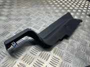 Schwellenverkleidung hinten links VOLVO XC90 II D5 AWD 39829394