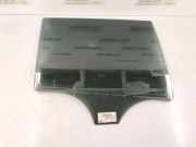 Türscheibe rechts hinten Mercedes-Benz C-Klasse Coupe (C205) 2057350810