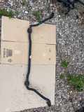 Stabilisator vorne BMW X5 (E70) 6774737